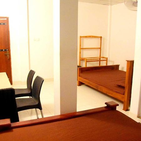 Wingate Hotel Wilgamuwa Wasgamuwa Экстерьер фото
