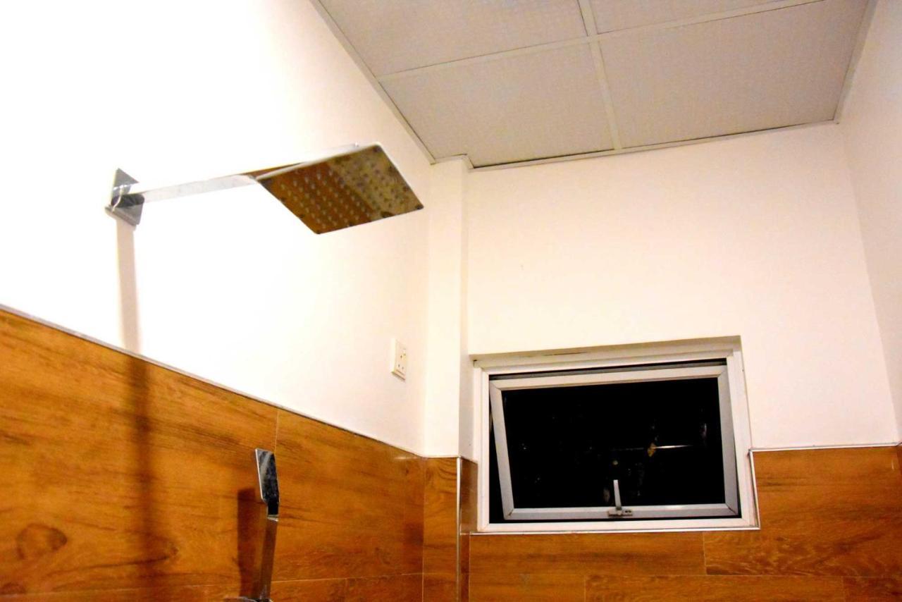 Wingate Hotel Wilgamuwa Wasgamuwa Экстерьер фото