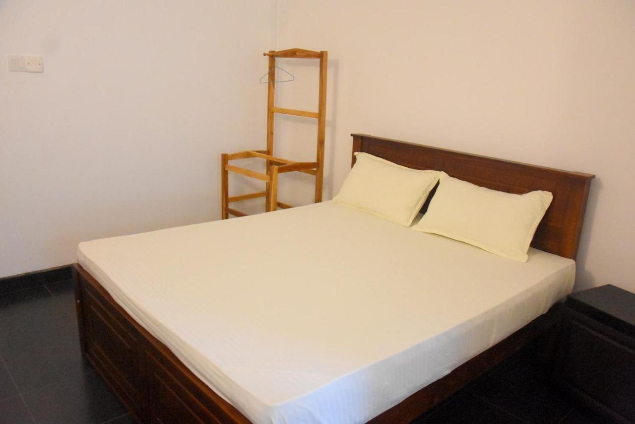 Wingate Hotel Wilgamuwa Wasgamuwa Экстерьер фото