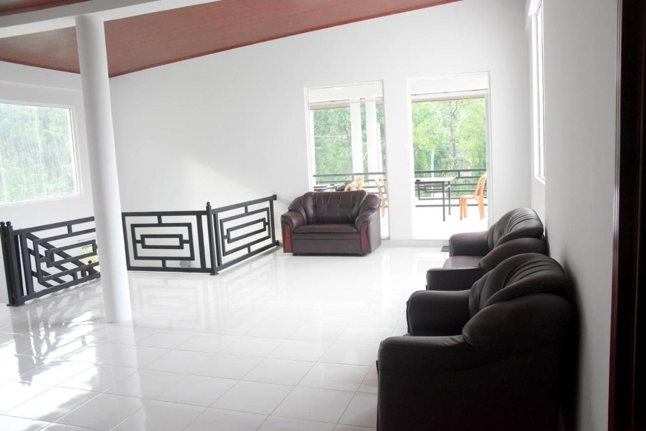 Wingate Hotel Wilgamuwa Wasgamuwa Экстерьер фото